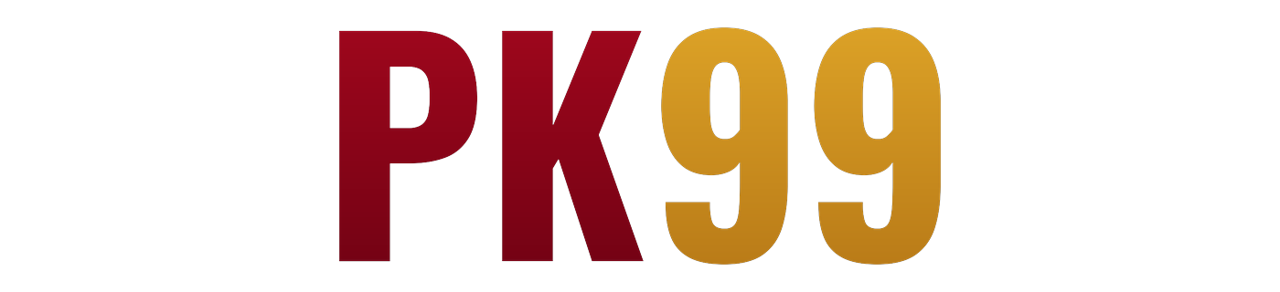 pk99